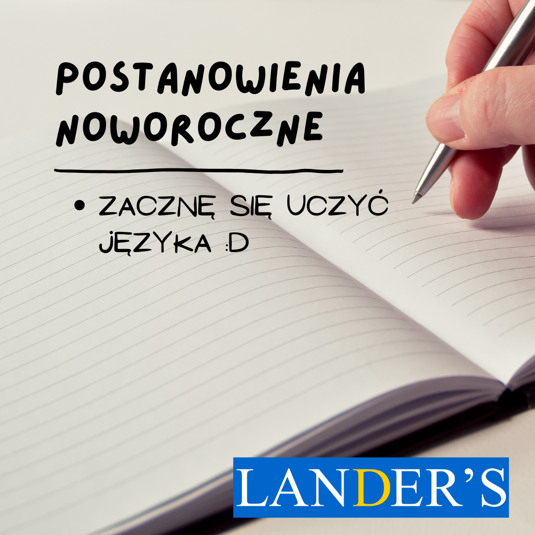 Postanowienia