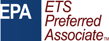 ets-global